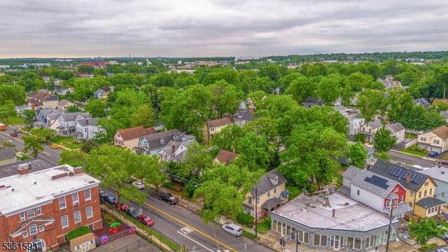 177 E Hazelwood Ave, Rahway City, NJ 07065