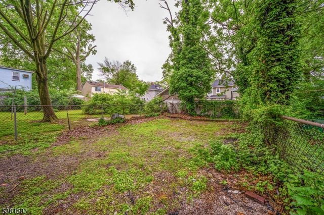 177 E Hazelwood Ave, Rahway City, NJ 07065