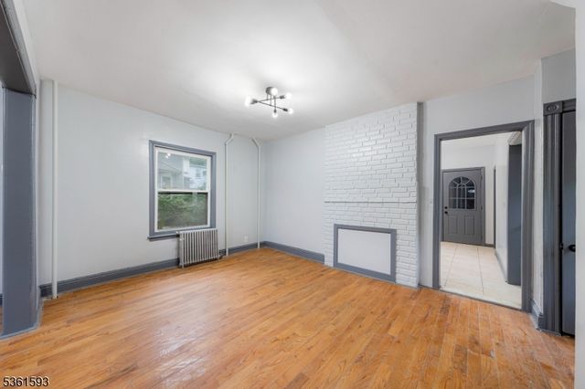 177 E Hazelwood Ave, Rahway City, NJ 07065