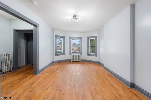 177 E Hazelwood Ave, Rahway City, NJ 07065