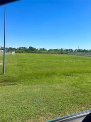 17327 Lake Ridge Circle, Rosharon, TX 77583