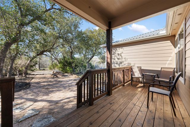 1610 Pace Bend RD N, Spicewood, TX 78669
