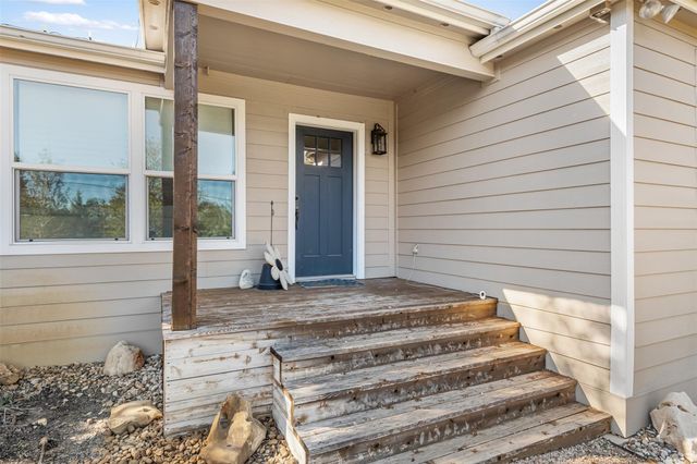 1610 Pace Bend RD N, Spicewood, TX 78669