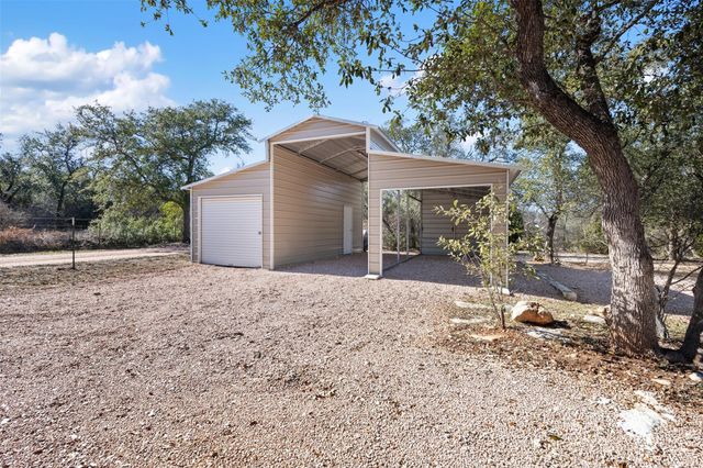 1610 Pace Bend RD N, Spicewood, TX 78669