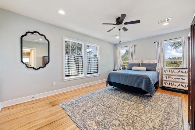 1610 Pace Bend RD N, Spicewood, TX 78669