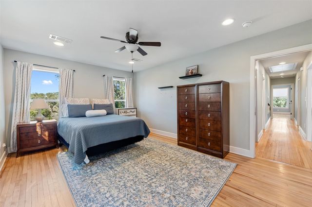 1610 Pace Bend RD N, Spicewood, TX 78669