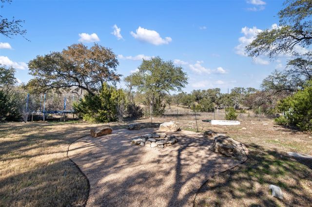 1610 Pace Bend RD N, Spicewood, TX 78669