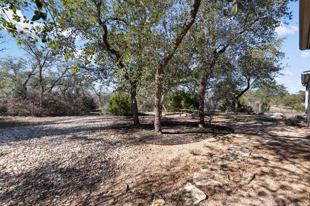 1610 Pace Bend RD N, Spicewood, TX 78669