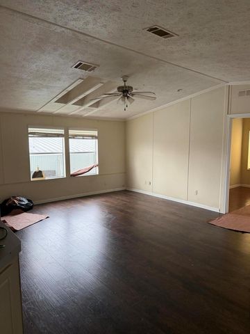8557 SW 18th Street, Davie, FL 33324