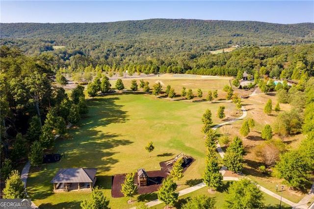 169 Waterview Court, Waleska, GA 30183