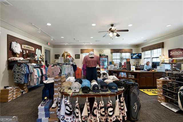 169 Waterview Court, Waleska, GA 30183