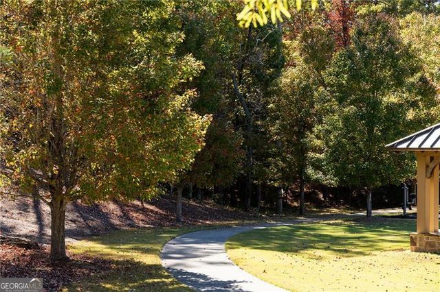 169 Waterview Court, Waleska, GA 30183