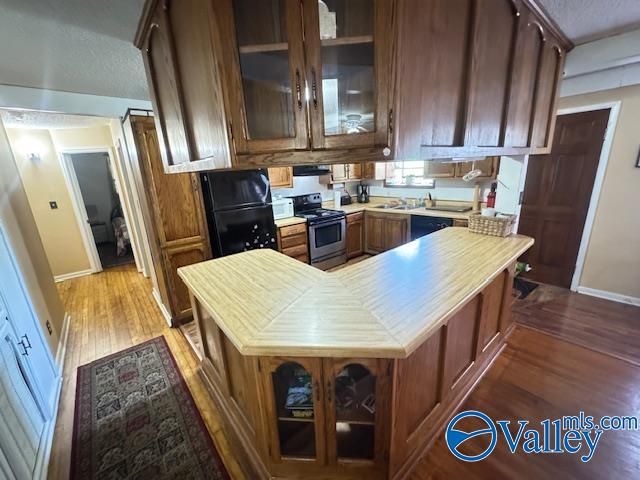 3905 Mccalley Place SW, Huntsville, AL 35805