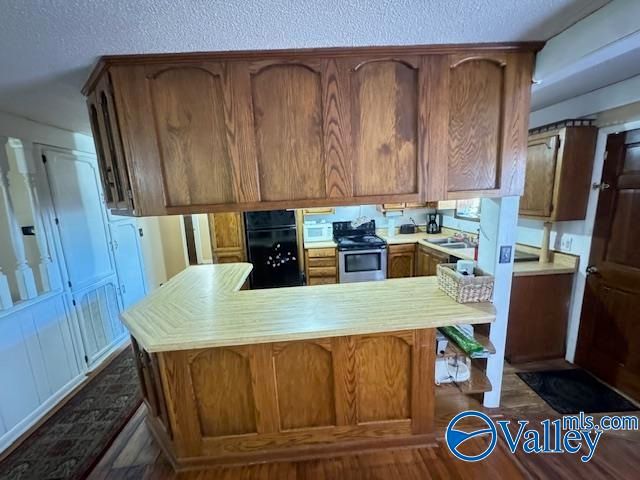 3905 Mccalley Place SW, Huntsville, AL 35805