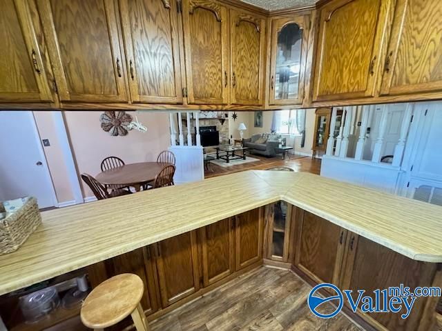 3905 Mccalley Place SW, Huntsville, AL 35805