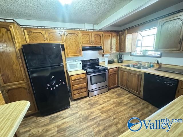 3905 Mccalley Place SW, Huntsville, AL 35805