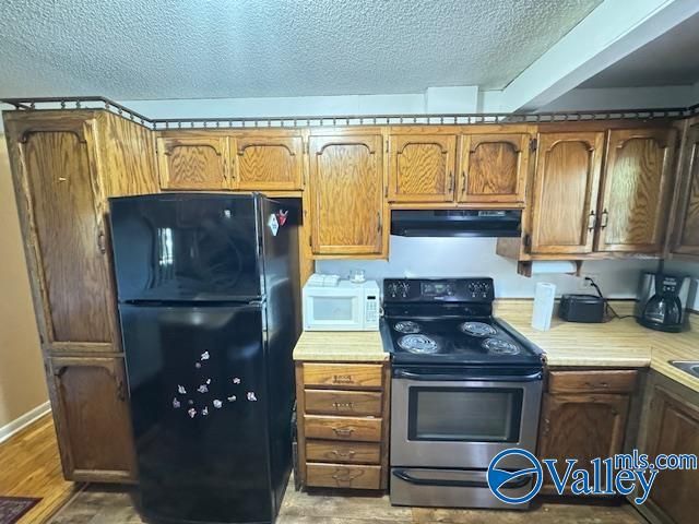 3905 Mccalley Place SW, Huntsville, AL 35805