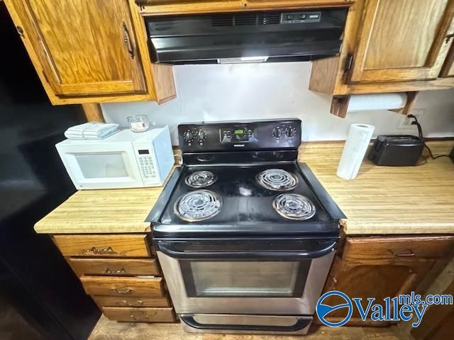 3905 Mccalley Place SW, Huntsville, AL 35805