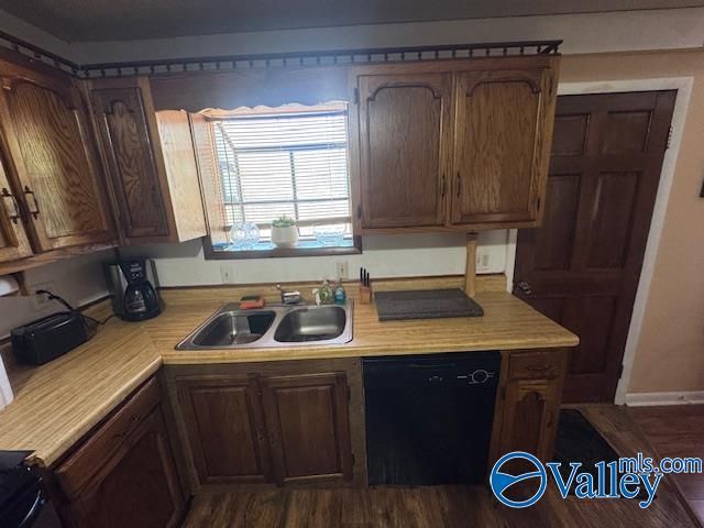 3905 Mccalley Place SW, Huntsville, AL 35805