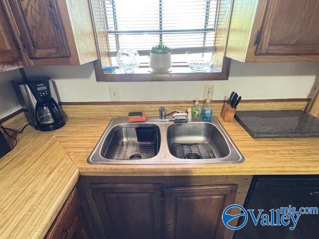 3905 Mccalley Place SW, Huntsville, AL 35805