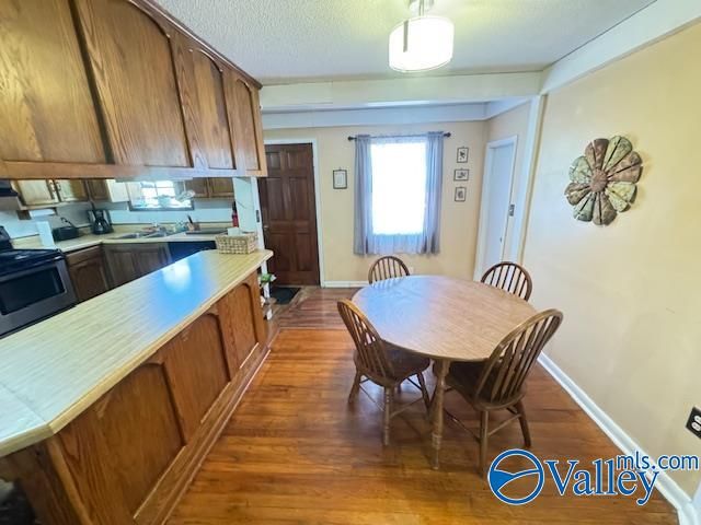 3905 Mccalley Place SW, Huntsville, AL 35805