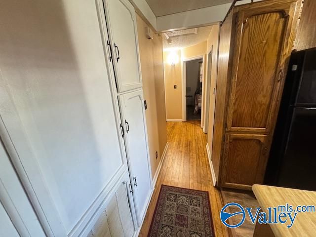 3905 Mccalley Place SW, Huntsville, AL 35805