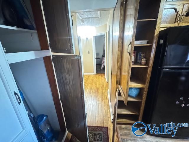 3905 Mccalley Place SW, Huntsville, AL 35805