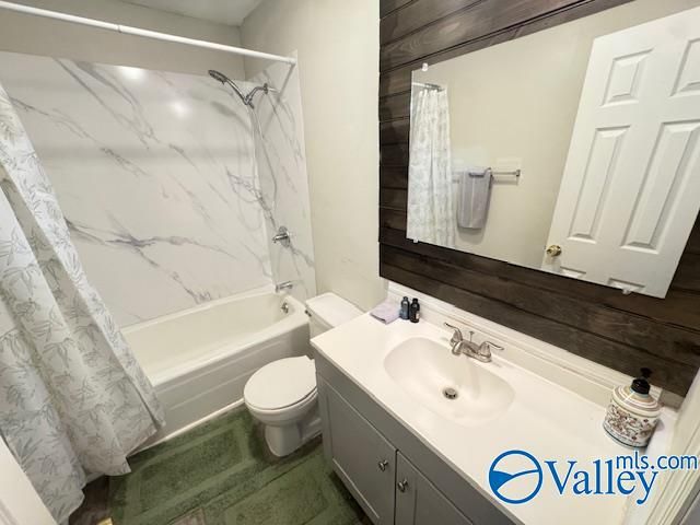 3905 Mccalley Place SW, Huntsville, AL 35805