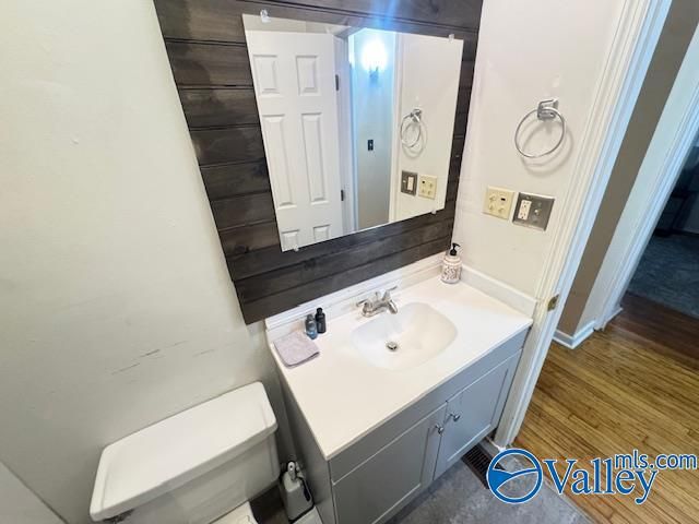 3905 Mccalley Place SW, Huntsville, AL 35805