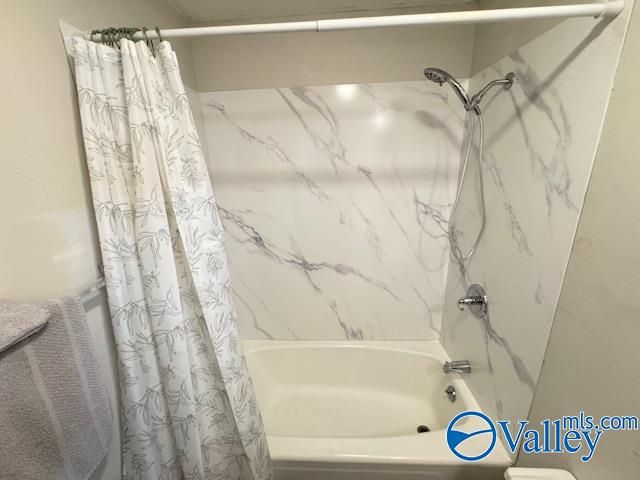 3905 Mccalley Place SW, Huntsville, AL 35805