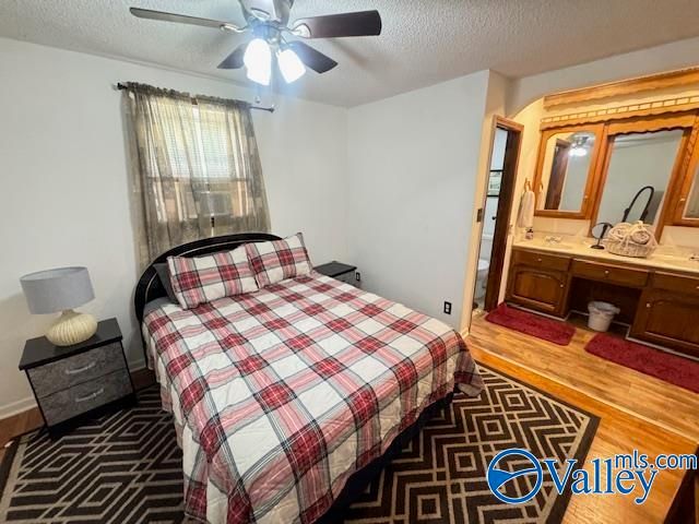 3905 Mccalley Place SW, Huntsville, AL 35805