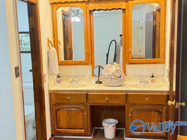 3905 Mccalley Place SW, Huntsville, AL 35805