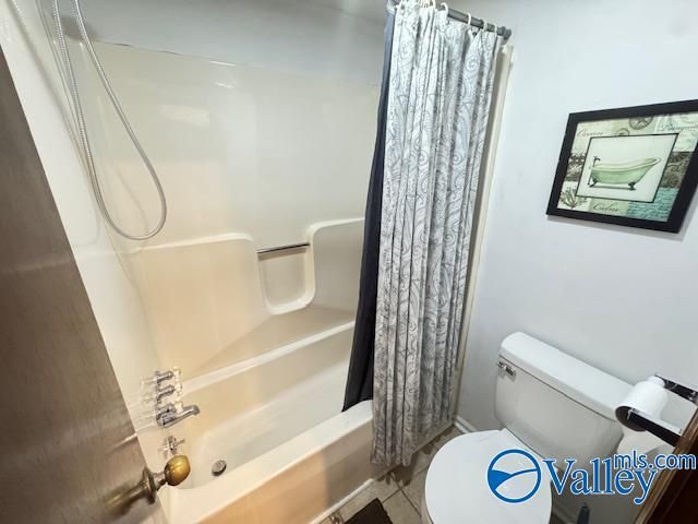 3905 Mccalley Place SW, Huntsville, AL 35805