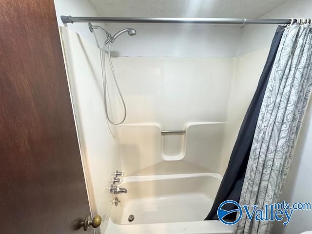 3905 Mccalley Place SW, Huntsville, AL 35805