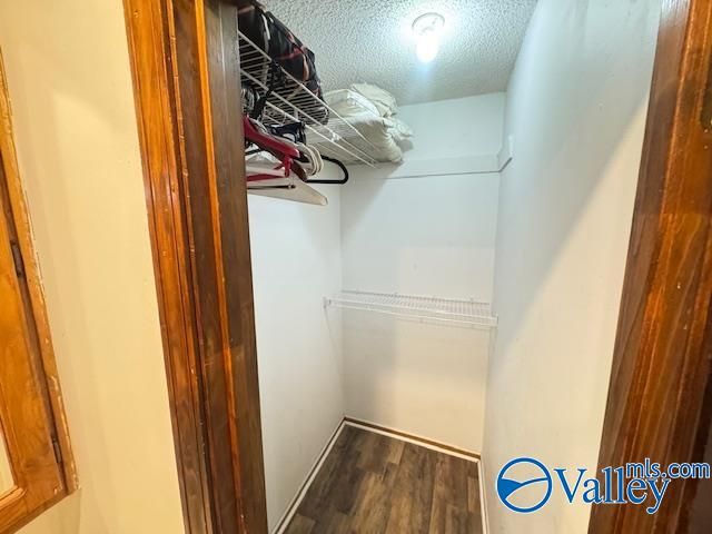 3905 Mccalley Place SW, Huntsville, AL 35805