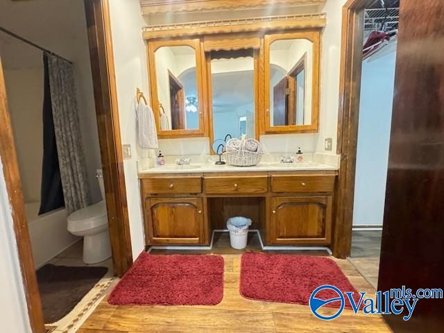 3905 Mccalley Place SW, Huntsville, AL 35805