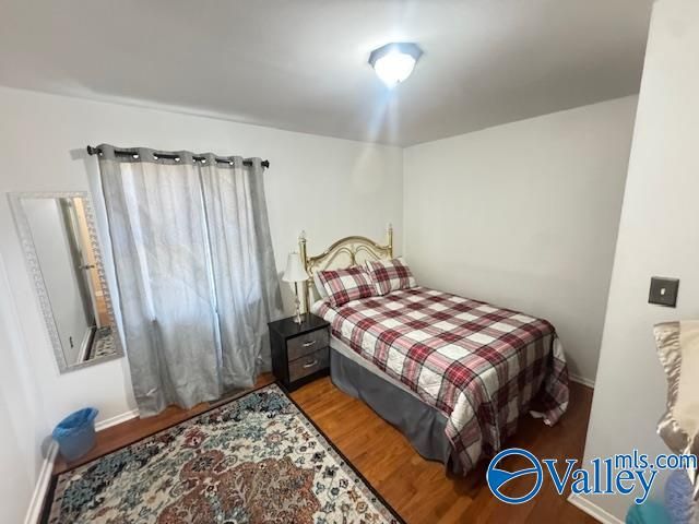 3905 Mccalley Place SW, Huntsville, AL 35805