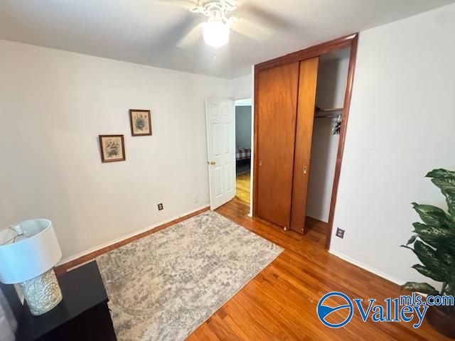 3905 Mccalley Place SW, Huntsville, AL 35805