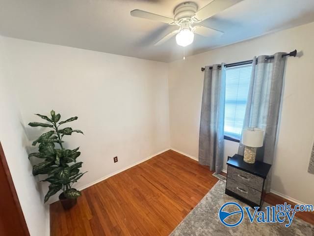 3905 Mccalley Place SW, Huntsville, AL 35805