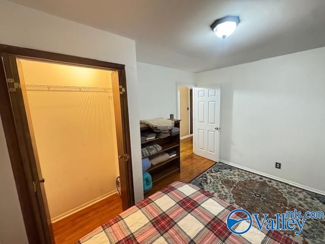 3905 Mccalley Place SW, Huntsville, AL 35805