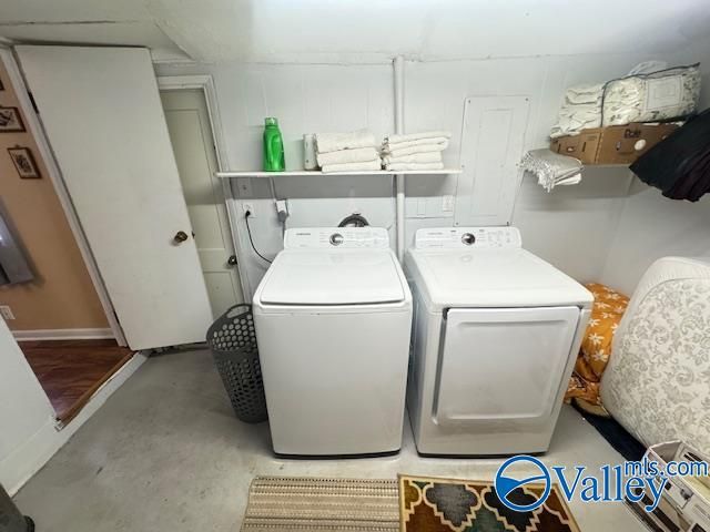 3905 Mccalley Place SW, Huntsville, AL 35805