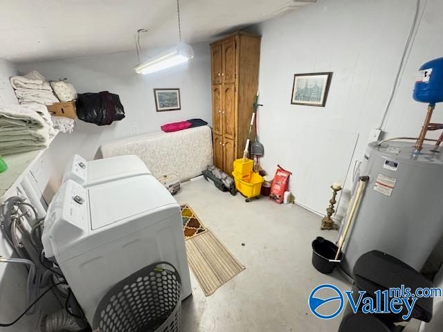 3905 Mccalley Place SW, Huntsville, AL 35805