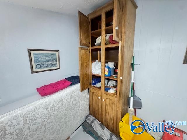 3905 Mccalley Place SW, Huntsville, AL 35805