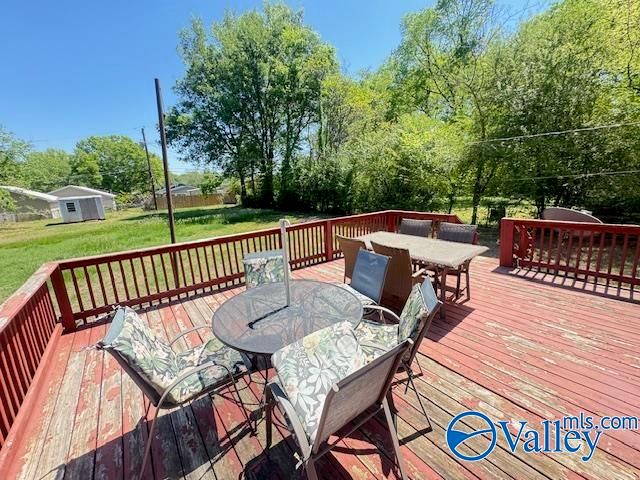 3905 Mccalley Place SW, Huntsville, AL 35805