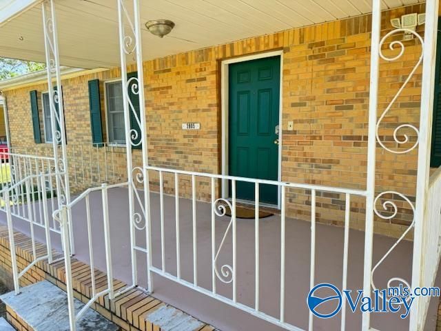 3905 Mccalley Place SW, Huntsville, AL 35805