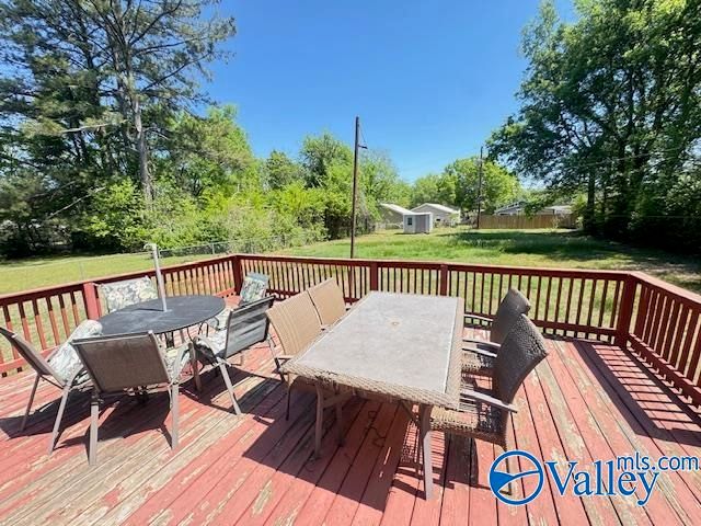 3905 Mccalley Place SW, Huntsville, AL 35805