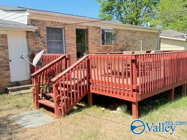 3905 Mccalley Place SW, Huntsville, AL 35805