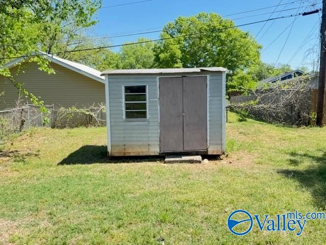 3905 Mccalley Place SW, Huntsville, AL 35805