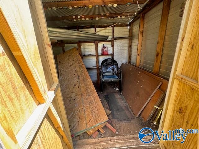 3905 Mccalley Place SW, Huntsville, AL 35805