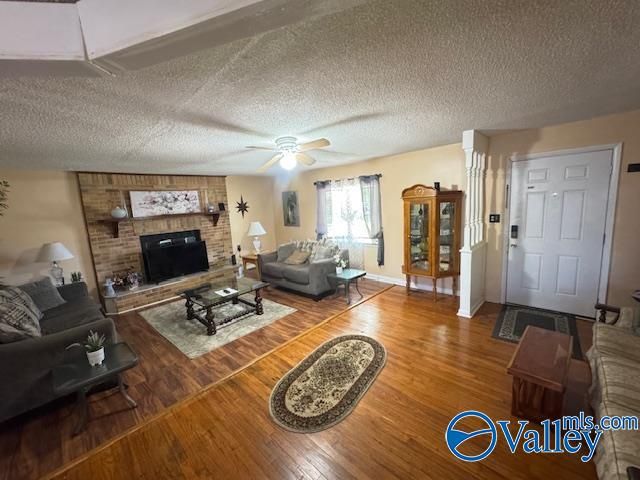 3905 Mccalley Place SW, Huntsville, AL 35805